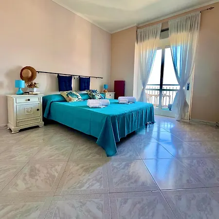 Onda Blu Daire